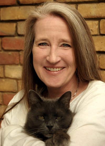 Brennan & Barry Begley-Hunter